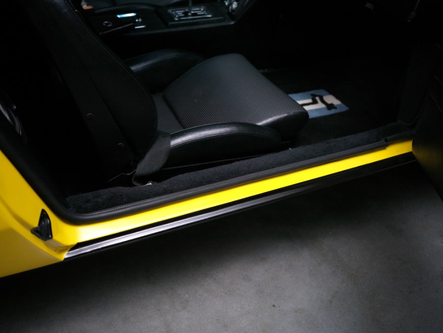 1973 DeTomaso Pantera 2 Door Coupe, available for sale in North Salem, New York | Meccanic Shop North Inc. North Salem, New York 1973 DeTomaso Pantera 2 Door Coupe, available for sale in North Salem, New York | Meccanic Shop North Inc. North Salem, New York