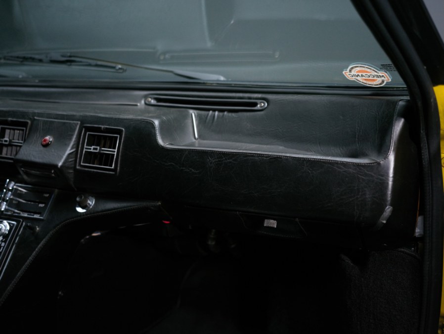 1973 DeTomaso Pantera 2 Door Coupe, available for sale in North Salem, New York | Meccanic Shop North Inc. North Salem, New York 1973 DeTomaso Pantera 2 Door Coupe, available for sale in North Salem, New York | Meccanic Shop North Inc. North Salem, New York