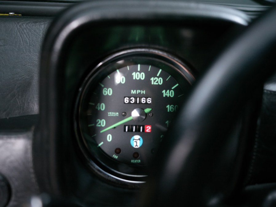 1973 DeTomaso Pantera 2 Door Coupe, available for sale in North Salem, New York | Meccanic Shop North Inc. North Salem, New York 1973 DeTomaso Pantera 2 Door Coupe, available for sale in North Salem, New York | Meccanic Shop North Inc. North Salem, New York
