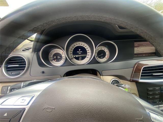 Used Mercedes-benz C-class C 300 2013 | Wiz Leasing Inc. Stratford, Connecticut Used Mercedes-benz C-class C 300 2013 | Wiz Leasing Inc. Stratford, Connecticut