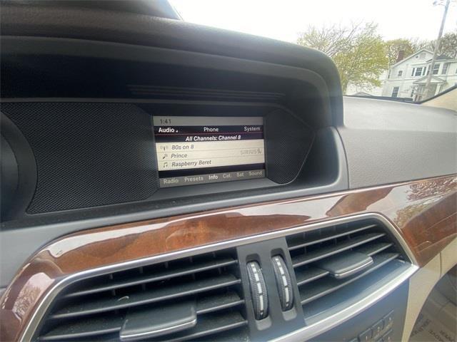 Used Mercedes-benz C-class C 300 2013 | Wiz Leasing Inc. Stratford, Connecticut Used Mercedes-benz C-class C 300 2013 | Wiz Leasing Inc. Stratford, Connecticut
