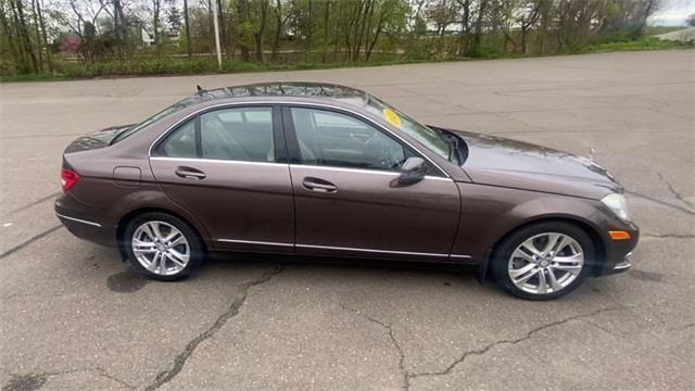 Used Mercedes-benz C-class C 300 2013 | Wiz Leasing Inc. Stratford, Connecticut Used Mercedes-benz C-class C 300 2013 | Wiz Leasing Inc. Stratford, Connecticut