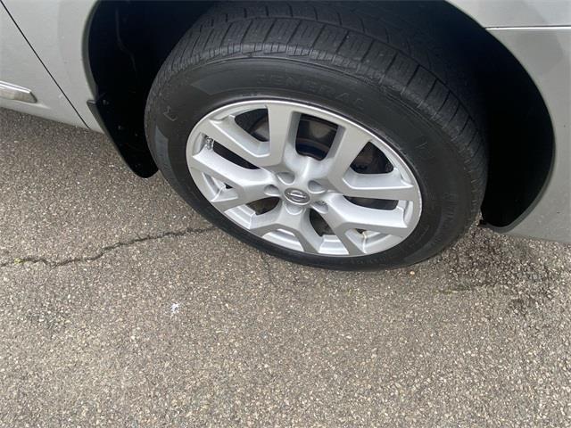 2011 Nissan Rogue SV, available for sale in Stratford, Connecticut | Wiz Leasing Inc. Stratford, Connecticut 2011 Nissan Rogue SV, available for sale in Stratford, Connecticut | Wiz Leasing Inc. Stratford, Connecticut