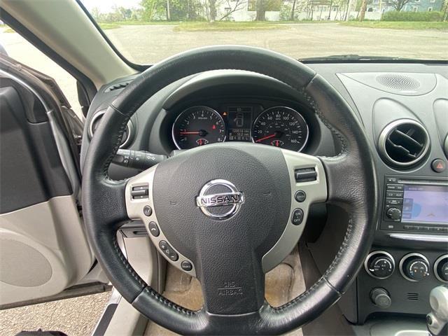 2011 Nissan Rogue SV, available for sale in Stratford, Connecticut | Wiz Leasing Inc. Stratford, Connecticut 2011 Nissan Rogue SV, available for sale in Stratford, Connecticut | Wiz Leasing Inc. Stratford, Connecticut
