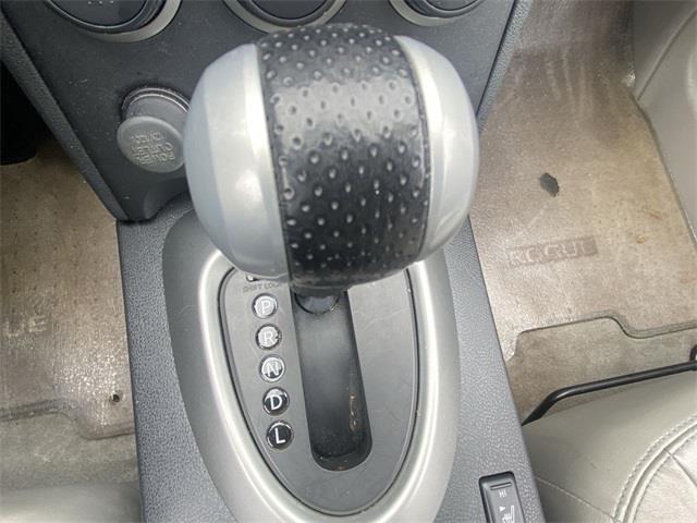 2011 Nissan Rogue SV, available for sale in Stratford, Connecticut | Wiz Leasing Inc. Stratford, Connecticut 2011 Nissan Rogue SV, available for sale in Stratford, Connecticut | Wiz Leasing Inc. Stratford, Connecticut