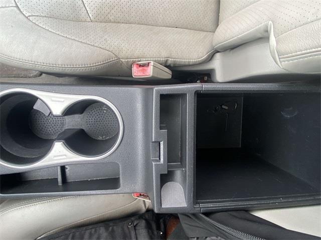 2011 Nissan Rogue SV, available for sale in Stratford, Connecticut | Wiz Leasing Inc. Stratford, Connecticut 2011 Nissan Rogue SV, available for sale in Stratford, Connecticut | Wiz Leasing Inc. Stratford, Connecticut