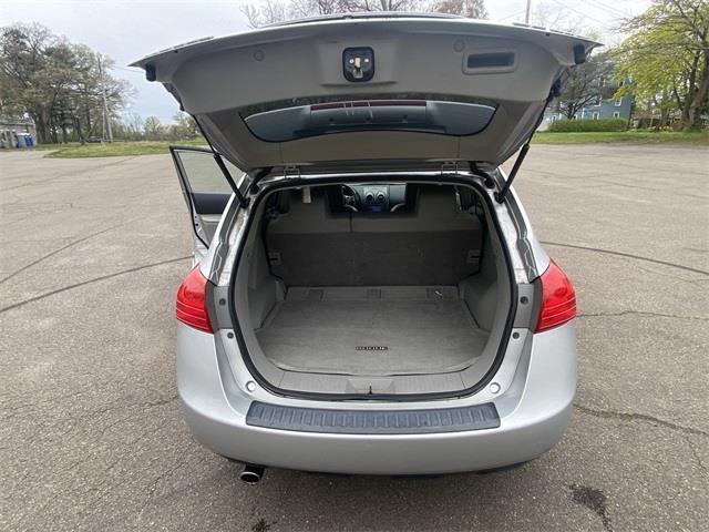 2011 Nissan Rogue SV, available for sale in Stratford, Connecticut | Wiz Leasing Inc. Stratford, Connecticut 2011 Nissan Rogue SV, available for sale in Stratford, Connecticut | Wiz Leasing Inc. Stratford, Connecticut