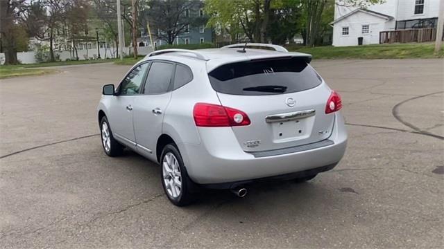 2011 Nissan Rogue SV, available for sale in Stratford, Connecticut | Wiz Leasing Inc. Stratford, Connecticut 2011 Nissan Rogue SV, available for sale in Stratford, Connecticut | Wiz Leasing Inc. Stratford, Connecticut