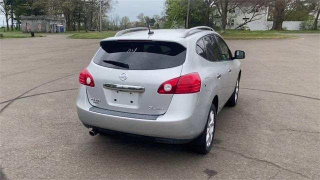 2011 Nissan Rogue SV, available for sale in Stratford, Connecticut | Wiz Leasing Inc. Stratford, Connecticut 2011 Nissan Rogue SV, available for sale in Stratford, Connecticut | Wiz Leasing Inc. Stratford, Connecticut