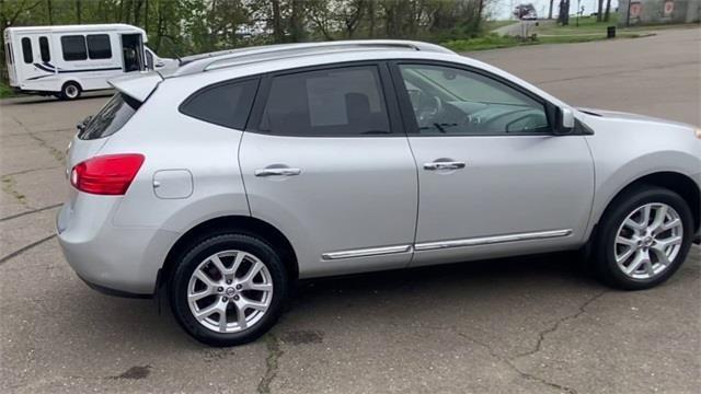 2011 Nissan Rogue SV, available for sale in Stratford, Connecticut | Wiz Leasing Inc. Stratford, Connecticut 2011 Nissan Rogue SV, available for sale in Stratford, Connecticut | Wiz Leasing Inc. Stratford, Connecticut