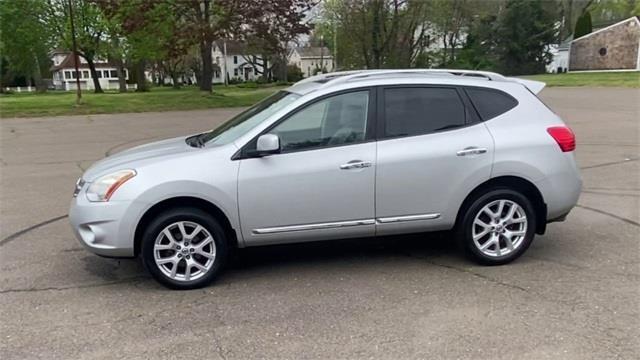 2011 Nissan Rogue SV, available for sale in Stratford, Connecticut | Wiz Leasing Inc. Stratford, Connecticut 2011 Nissan Rogue SV, available for sale in Stratford, Connecticut | Wiz Leasing Inc. Stratford, Connecticut