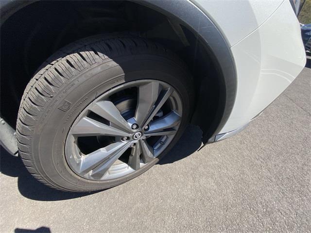 2019 Nissan Murano Platinum, available for sale in Stratford, Connecticut | Wiz Leasing Inc. Stratford, Connecticut 2019 Nissan Murano Platinum, available for sale in Stratford, Connecticut | Wiz Leasing Inc. Stratford, Connecticut