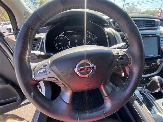 2019 Nissan Murano Platinum, available for sale in Stratford, Connecticut | Wiz Leasing Inc. Stratford, Connecticut 2019 Nissan Murano Platinum, available for sale in Stratford, Connecticut | Wiz Leasing Inc. Stratford, Connecticut
