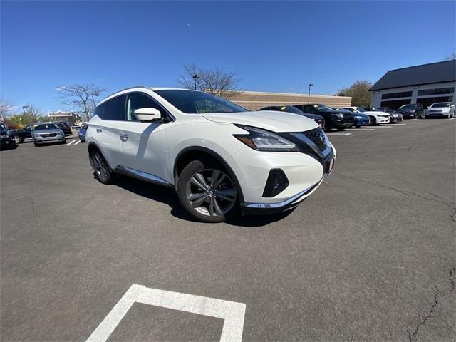 2019 Nissan Murano Platinum, available for sale in Stratford, Connecticut | Wiz Leasing Inc. Stratford, Connecticut 2019 Nissan Murano Platinum, available for sale in Stratford, Connecticut | Wiz Leasing Inc. Stratford, Connecticut