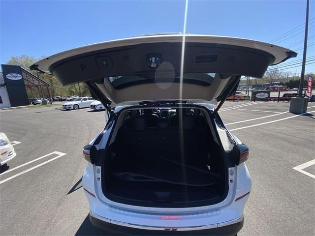 2019 Nissan Murano Platinum, available for sale in Stratford, Connecticut | Wiz Leasing Inc. Stratford, Connecticut 2019 Nissan Murano Platinum, available for sale in Stratford, Connecticut | Wiz Leasing Inc. Stratford, Connecticut