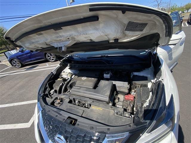 2019 Nissan Murano Platinum, available for sale in Stratford, Connecticut | Wiz Leasing Inc. Stratford, Connecticut 2019 Nissan Murano Platinum, available for sale in Stratford, Connecticut | Wiz Leasing Inc. Stratford, Connecticut