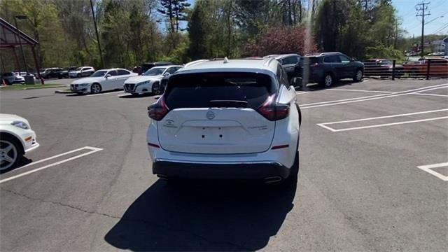 2019 Nissan Murano Platinum, available for sale in Stratford, Connecticut | Wiz Leasing Inc. Stratford, Connecticut 2019 Nissan Murano Platinum, available for sale in Stratford, Connecticut | Wiz Leasing Inc. Stratford, Connecticut