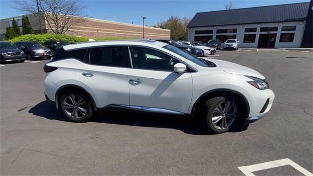 2019 Nissan Murano Platinum, available for sale in Stratford, Connecticut | Wiz Leasing Inc. Stratford, Connecticut 2019 Nissan Murano Platinum, available for sale in Stratford, Connecticut | Wiz Leasing Inc. Stratford, Connecticut