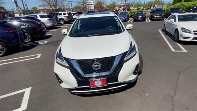 2019 Nissan Murano Platinum, available for sale in Stratford, Connecticut | Wiz Leasing Inc. Stratford, Connecticut 2019 Nissan Murano Platinum, available for sale in Stratford, Connecticut | Wiz Leasing Inc. Stratford, Connecticut