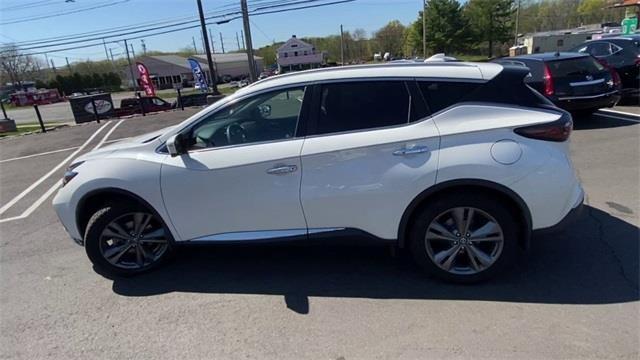 2019 Nissan Murano Platinum, available for sale in Stratford, Connecticut | Wiz Leasing Inc. Stratford, Connecticut 2019 Nissan Murano Platinum, available for sale in Stratford, Connecticut | Wiz Leasing Inc. Stratford, Connecticut