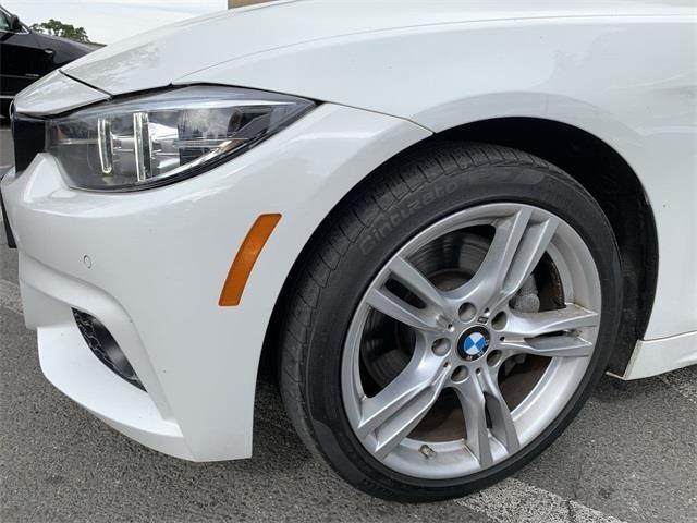2019 BMW 4 Series 430i xDrive, available for sale in Stratford, Connecticut | Wiz Leasing Inc. Stratford, Connecticut 2019 BMW 4 Series 430i xDrive, available for sale in Stratford, Connecticut | Wiz Leasing Inc. Stratford, Connecticut
