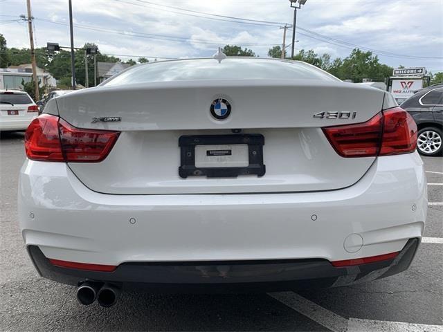 2019 BMW 4 Series 430i xDrive, available for sale in Stratford, Connecticut | Wiz Leasing Inc. Stratford, Connecticut 2019 BMW 4 Series 430i xDrive, available for sale in Stratford, Connecticut | Wiz Leasing Inc. Stratford, Connecticut