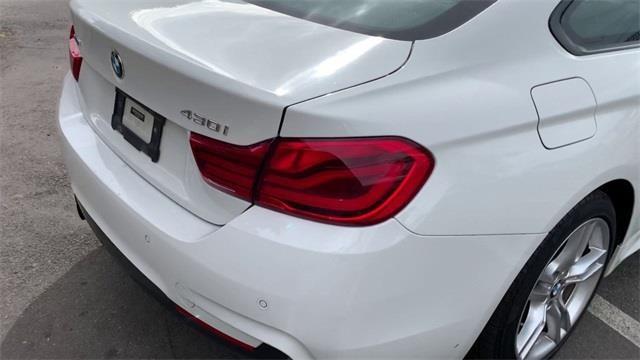 2019 BMW 4 Series 430i xDrive, available for sale in Stratford, Connecticut | Wiz Leasing Inc. Stratford, Connecticut 2019 BMW 4 Series 430i xDrive, available for sale in Stratford, Connecticut | Wiz Leasing Inc. Stratford, Connecticut