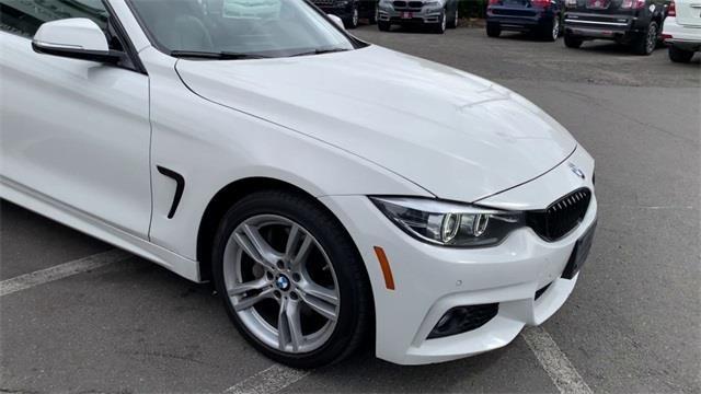 2019 BMW 4 Series 430i xDrive, available for sale in Stratford, Connecticut | Wiz Leasing Inc. Stratford, Connecticut 2019 BMW 4 Series 430i xDrive, available for sale in Stratford, Connecticut | Wiz Leasing Inc. Stratford, Connecticut