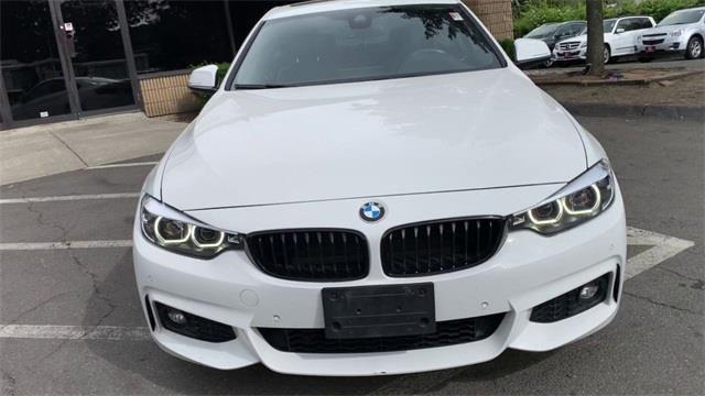 2019 BMW 4 Series 430i xDrive, available for sale in Stratford, Connecticut | Wiz Leasing Inc. Stratford, Connecticut 2019 BMW 4 Series 430i xDrive, available for sale in Stratford, Connecticut | Wiz Leasing Inc. Stratford, Connecticut