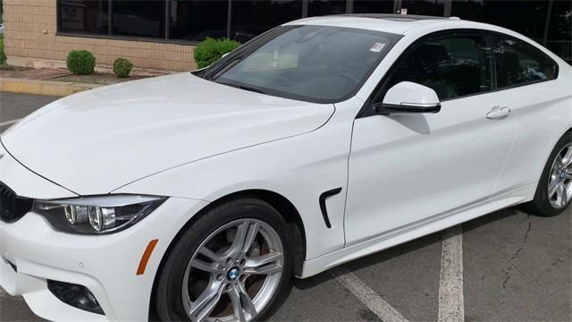 2019 BMW 4 Series 430i xDrive, available for sale in Stratford, Connecticut | Wiz Leasing Inc. Stratford, Connecticut 2019 BMW 4 Series 430i xDrive, available for sale in Stratford, Connecticut | Wiz Leasing Inc. Stratford, Connecticut