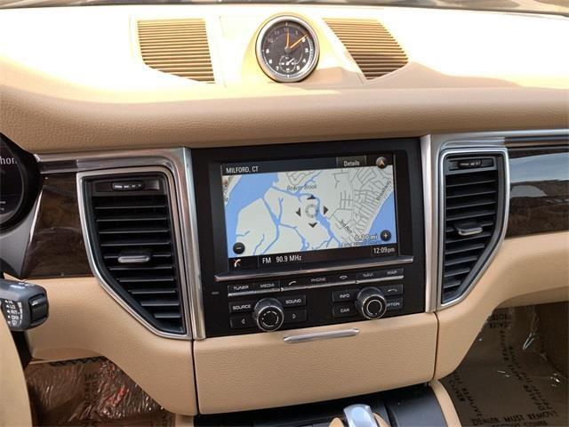 2015 Porsche Macan S, available for sale in Stratford, Connecticut | Wiz Leasing Inc. Stratford, Connecticut 2015 Porsche Macan S, available for sale in Stratford, Connecticut | Wiz Leasing Inc. Stratford, Connecticut