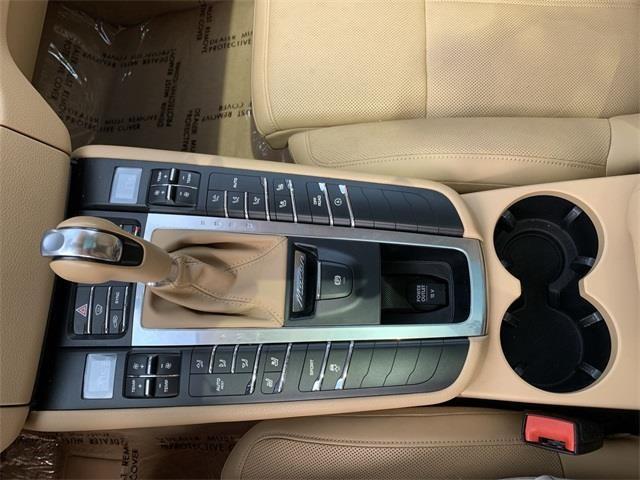 2015 Porsche Macan S, available for sale in Stratford, Connecticut | Wiz Leasing Inc. Stratford, Connecticut 2015 Porsche Macan S, available for sale in Stratford, Connecticut | Wiz Leasing Inc. Stratford, Connecticut