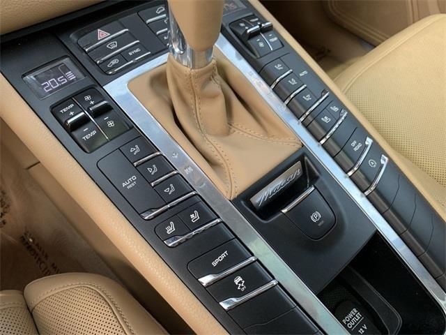 2015 Porsche Macan S, available for sale in Stratford, Connecticut | Wiz Leasing Inc. Stratford, Connecticut 2015 Porsche Macan S, available for sale in Stratford, Connecticut | Wiz Leasing Inc. Stratford, Connecticut
