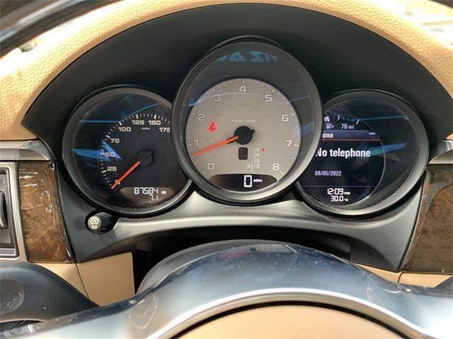 2015 Porsche Macan S, available for sale in Stratford, Connecticut | Wiz Leasing Inc. Stratford, Connecticut 2015 Porsche Macan S, available for sale in Stratford, Connecticut | Wiz Leasing Inc. Stratford, Connecticut