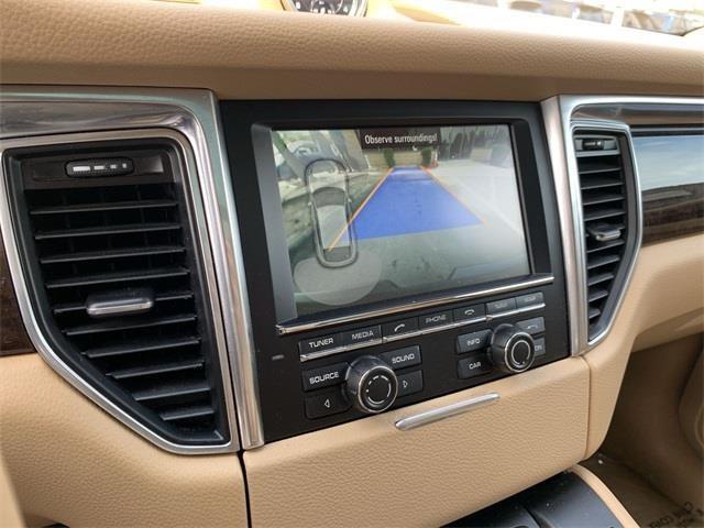 2015 Porsche Macan S, available for sale in Stratford, Connecticut | Wiz Leasing Inc. Stratford, Connecticut 2015 Porsche Macan S, available for sale in Stratford, Connecticut | Wiz Leasing Inc. Stratford, Connecticut