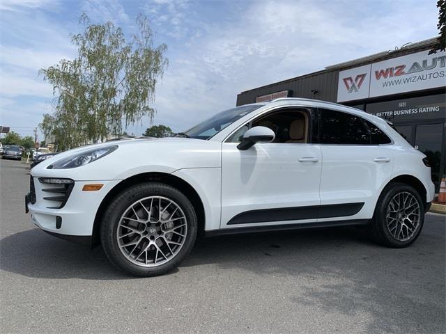 2015 Porsche Macan S, available for sale in Stratford, Connecticut | Wiz Leasing Inc. Stratford, Connecticut 2015 Porsche Macan S, available for sale in Stratford, Connecticut | Wiz Leasing Inc. Stratford, Connecticut