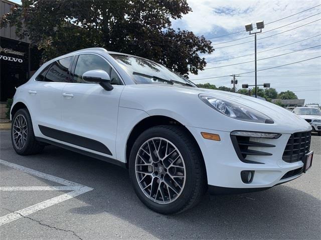 2015 Porsche Macan S, available for sale in Stratford, Connecticut | Wiz Leasing Inc. Stratford, Connecticut 2015 Porsche Macan S, available for sale in Stratford, Connecticut | Wiz Leasing Inc. Stratford, Connecticut