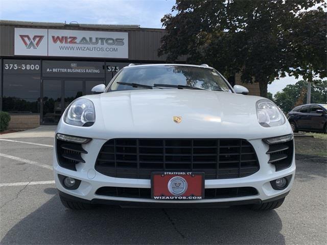 2015 Porsche Macan S, available for sale in Stratford, Connecticut | Wiz Leasing Inc. Stratford, Connecticut 2015 Porsche Macan S, available for sale in Stratford, Connecticut | Wiz Leasing Inc. Stratford, Connecticut