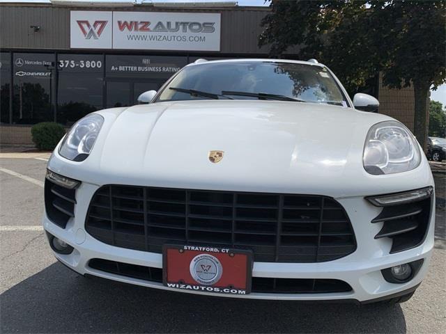 2015 Porsche Macan S, available for sale in Stratford, Connecticut | Wiz Leasing Inc. Stratford, Connecticut 2015 Porsche Macan S, available for sale in Stratford, Connecticut | Wiz Leasing Inc. Stratford, Connecticut