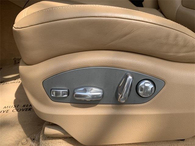 2015 Porsche Macan S, available for sale in Stratford, Connecticut | Wiz Leasing Inc. Stratford, Connecticut 2015 Porsche Macan S, available for sale in Stratford, Connecticut | Wiz Leasing Inc. Stratford, Connecticut