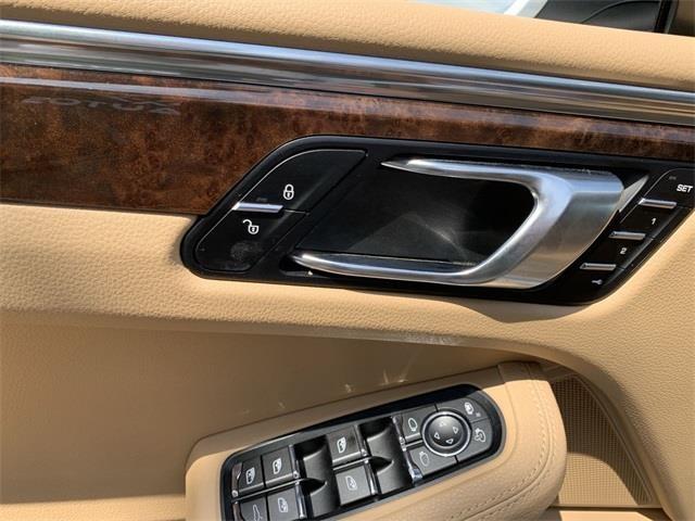 2015 Porsche Macan S, available for sale in Stratford, Connecticut | Wiz Leasing Inc. Stratford, Connecticut 2015 Porsche Macan S, available for sale in Stratford, Connecticut | Wiz Leasing Inc. Stratford, Connecticut