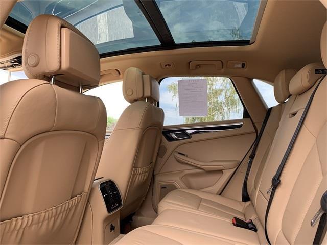 2015 Porsche Macan S, available for sale in Stratford, Connecticut | Wiz Leasing Inc. Stratford, Connecticut 2015 Porsche Macan S, available for sale in Stratford, Connecticut | Wiz Leasing Inc. Stratford, Connecticut