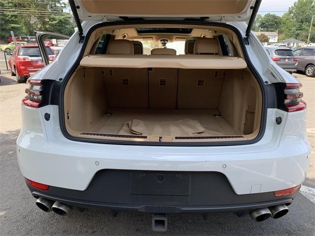 2015 Porsche Macan S, available for sale in Stratford, Connecticut | Wiz Leasing Inc. Stratford, Connecticut 2015 Porsche Macan S, available for sale in Stratford, Connecticut | Wiz Leasing Inc. Stratford, Connecticut