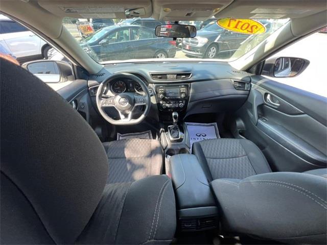 2017 Nissan Rogue SV, available for sale in Stratford, Connecticut | Wiz Leasing Inc. Stratford, Connecticut 2017 Nissan Rogue SV, available for sale in Stratford, Connecticut | Wiz Leasing Inc. Stratford, Connecticut