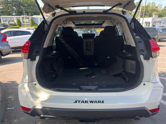 2017 Nissan Rogue SV, available for sale in Stratford, Connecticut | Wiz Leasing Inc. Stratford, Connecticut 2017 Nissan Rogue SV, available for sale in Stratford, Connecticut | Wiz Leasing Inc. Stratford, Connecticut