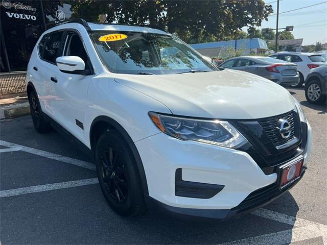 2017 Nissan Rogue SV, available for sale in Stratford, Connecticut | Wiz Leasing Inc. Stratford, Connecticut 2017 Nissan Rogue SV, available for sale in Stratford, Connecticut | Wiz Leasing Inc. Stratford, Connecticut