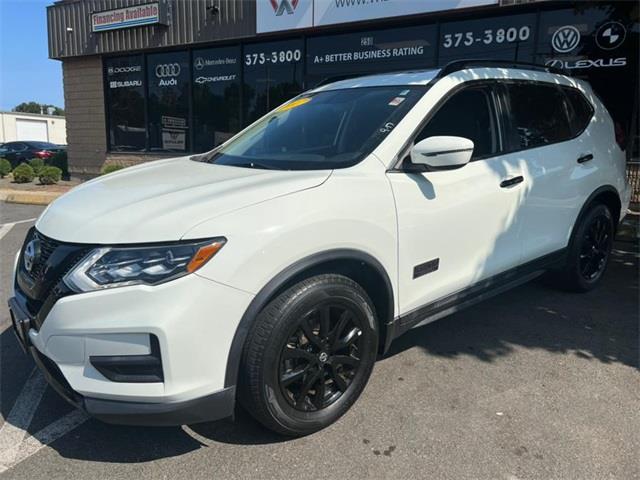 2017 Nissan Rogue SV, available for sale in Stratford, Connecticut | Wiz Leasing Inc. Stratford, Connecticut 2017 Nissan Rogue SV, available for sale in Stratford, Connecticut | Wiz Leasing Inc. Stratford, Connecticut
