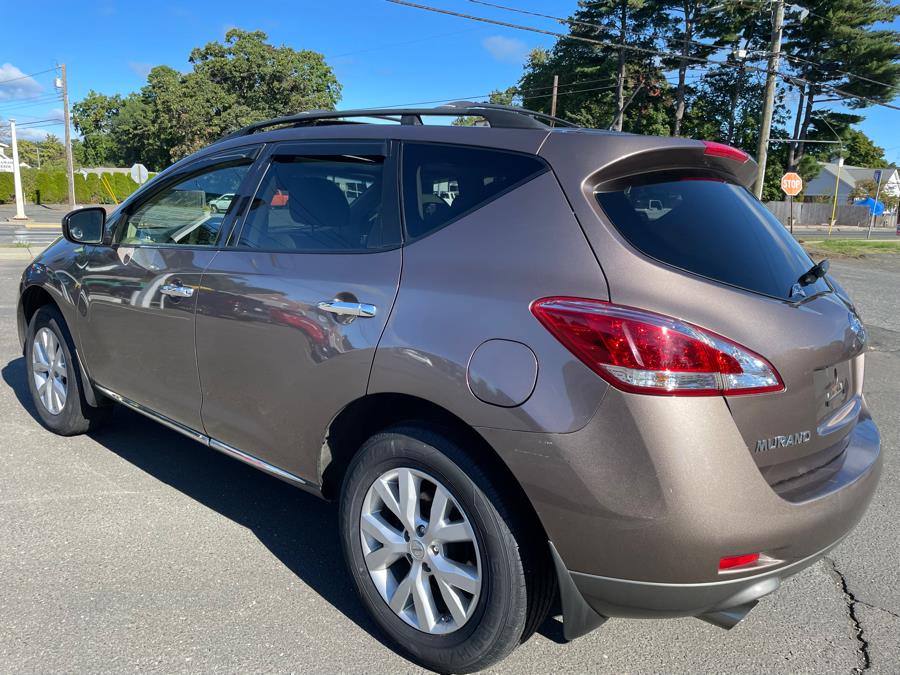 2014 Nissan Murano AWD 4dr SL, available for sale in Agawam, Massachusetts | Malkoon Motors. Agawam, Massachusetts 2014 Nissan Murano AWD 4dr SL, available for sale in Agawam, Massachusetts | Malkoon Motors. Agawam, Massachusetts