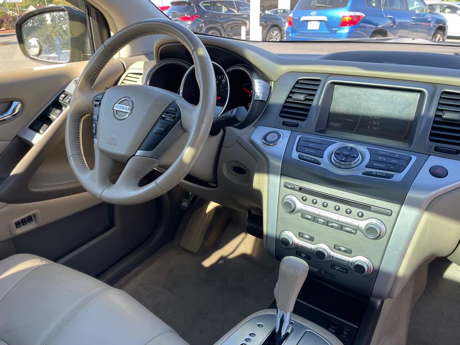 2014 Nissan Murano AWD 4dr SL, available for sale in Agawam, Massachusetts | Malkoon Motors. Agawam, Massachusetts 2014 Nissan Murano AWD 4dr SL, available for sale in Agawam, Massachusetts | Malkoon Motors. Agawam, Massachusetts