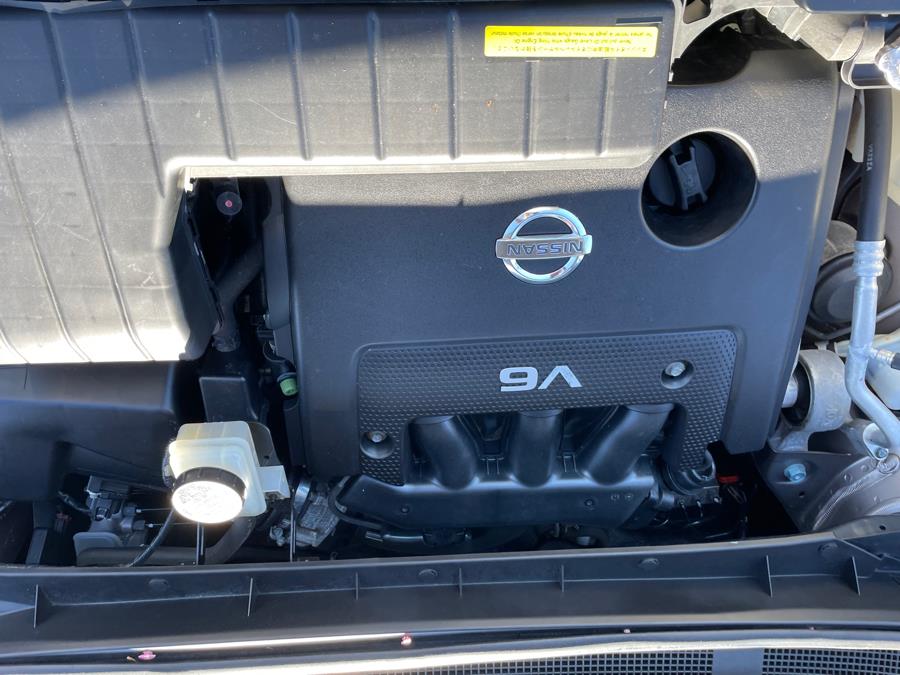 2014 Nissan Murano AWD 4dr SL, available for sale in Agawam, Massachusetts | Malkoon Motors. Agawam, Massachusetts 2014 Nissan Murano AWD 4dr SL, available for sale in Agawam, Massachusetts | Malkoon Motors. Agawam, Massachusetts